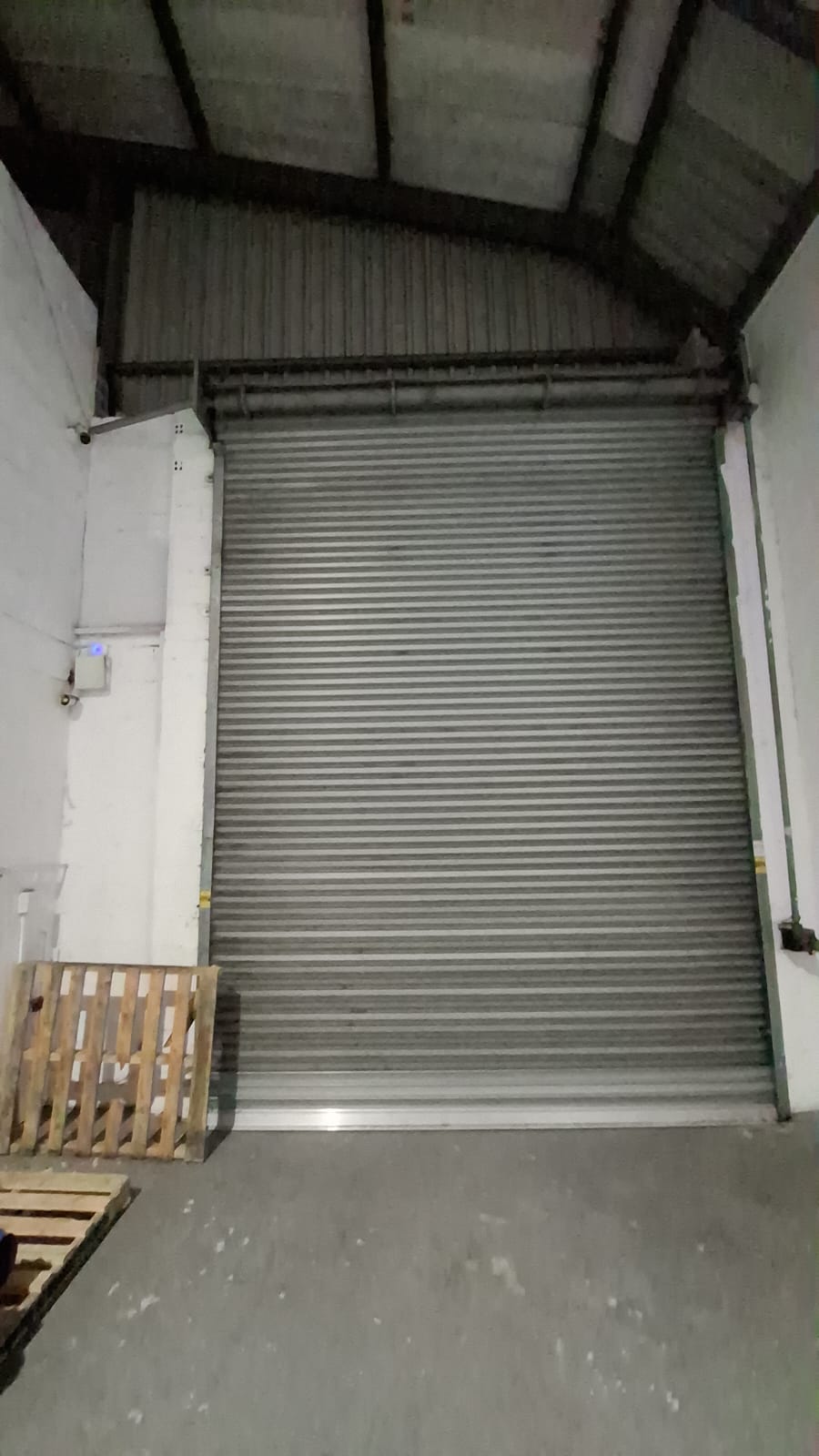 To Let Commercial Property for Rent in Brackenfell Central Western Cape